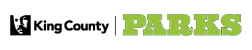 King County Parks logo