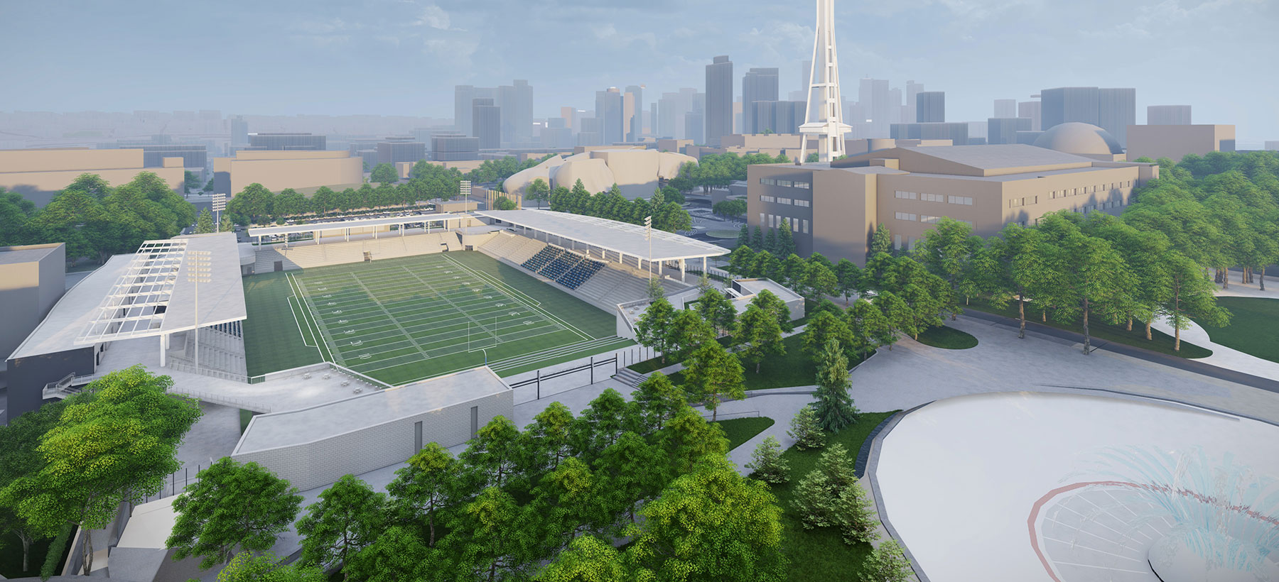 a-new-vision-for-memorial-stadium-at-seattle-center
