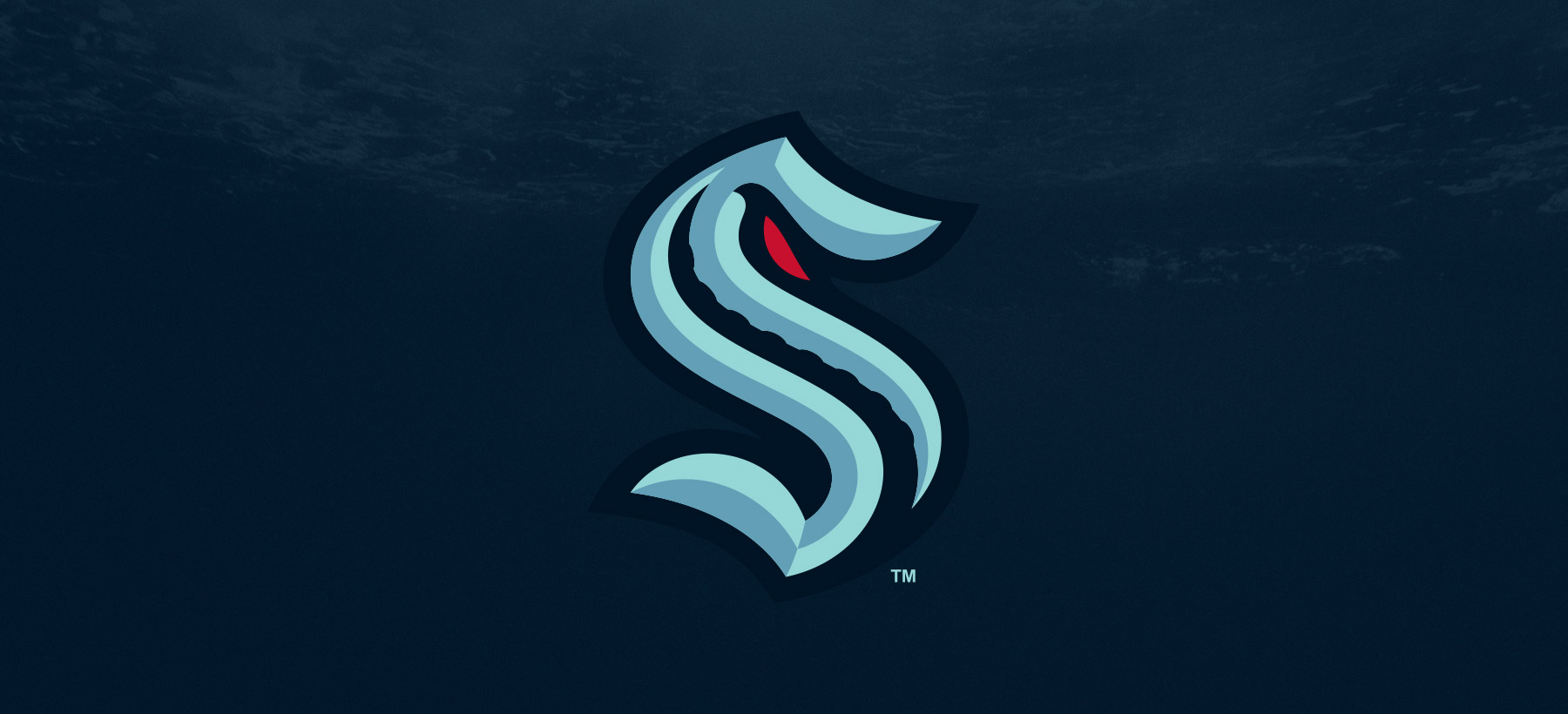 Seattle Kraken vs Florida Panthers